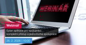 Webinar 1200x628_2radky_02_2026_Cz