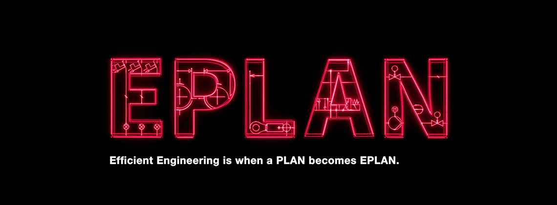 EPLAN 5 Professional EPLAN 5 Professional