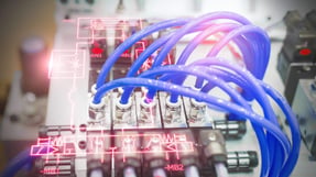 can-integrated-software-improve-fluid-power-engineering